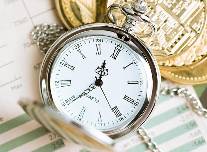 名包板块及名表典当